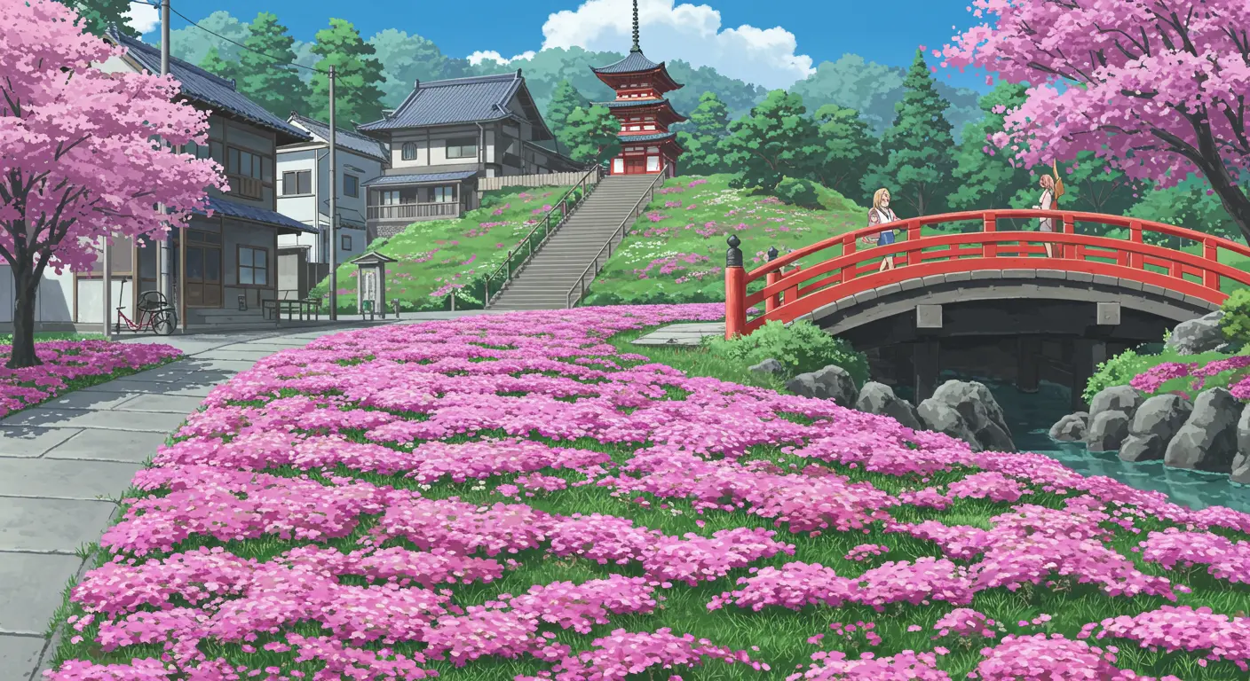 Image fx (22)
