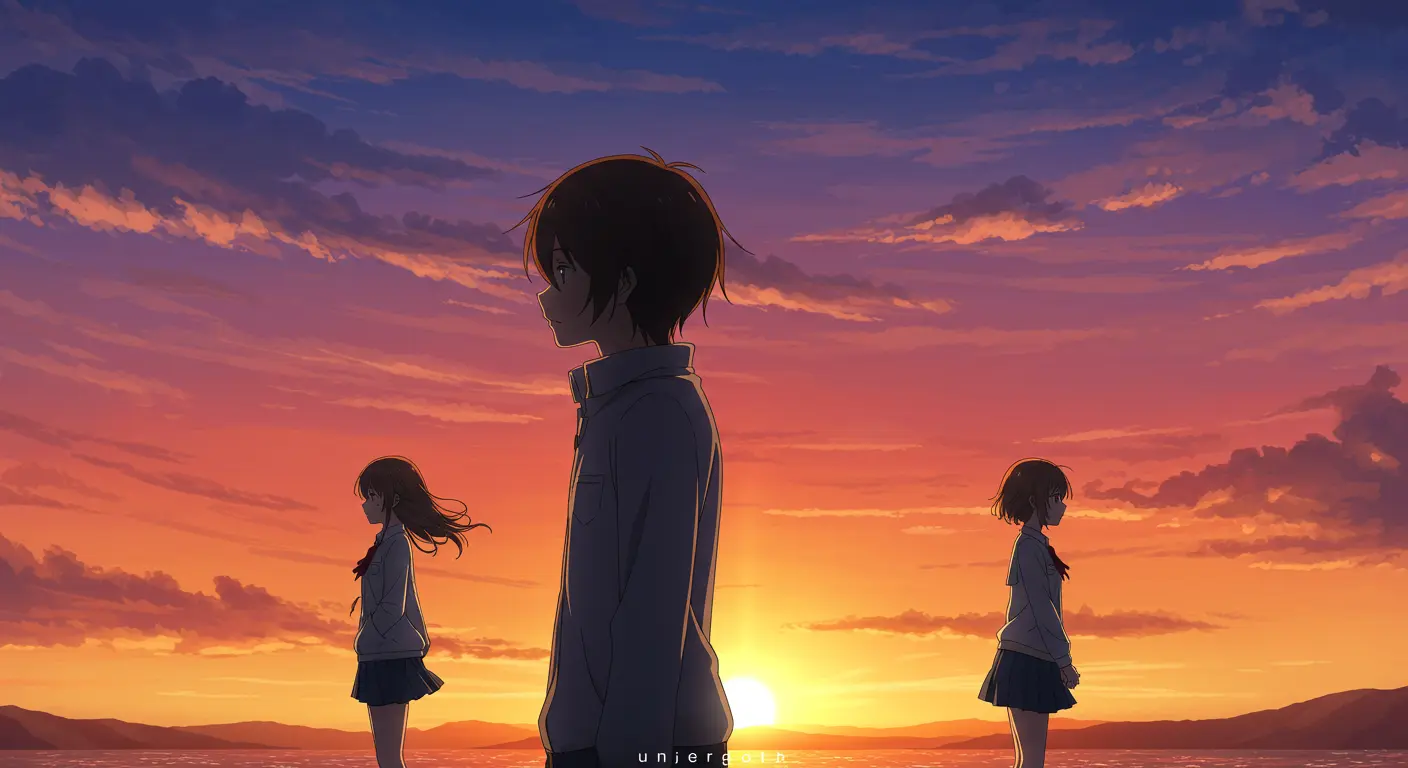 Image fx (15)