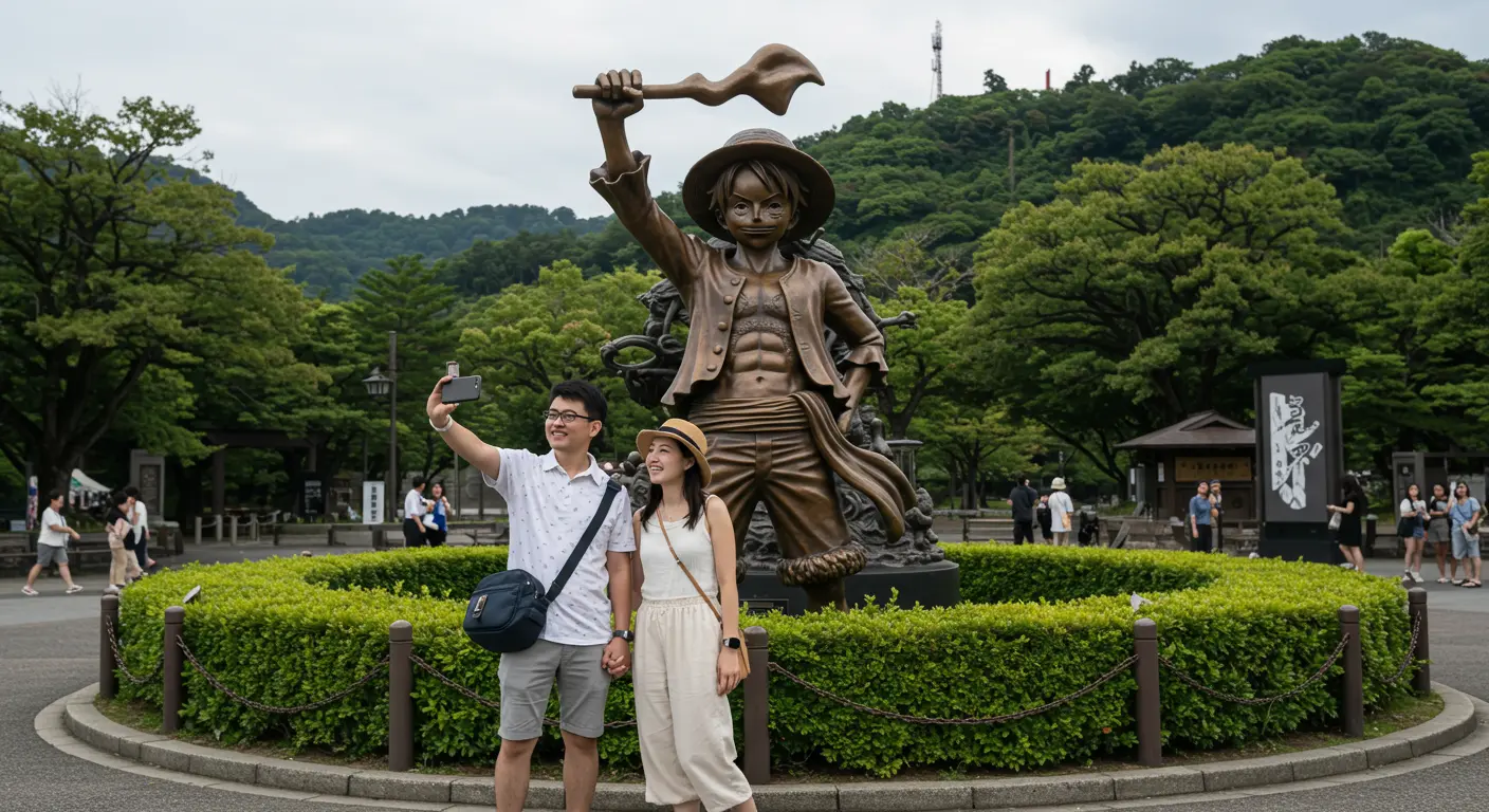 Image fx (25)
