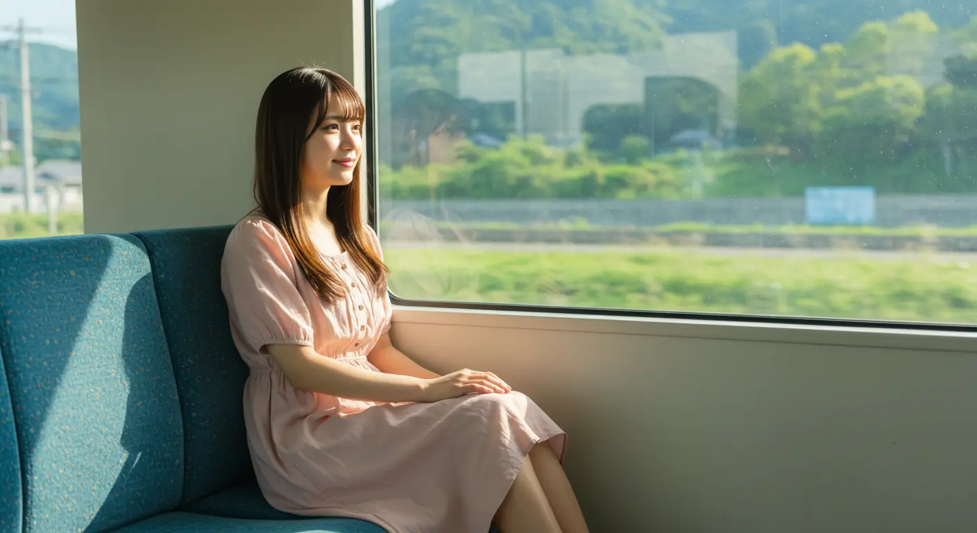 image fx (10)