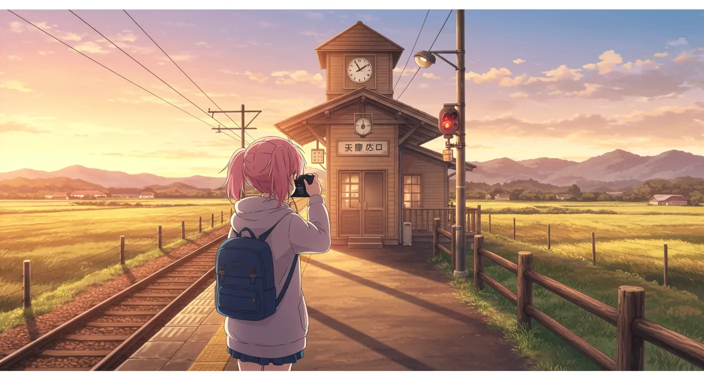 image fx (13)