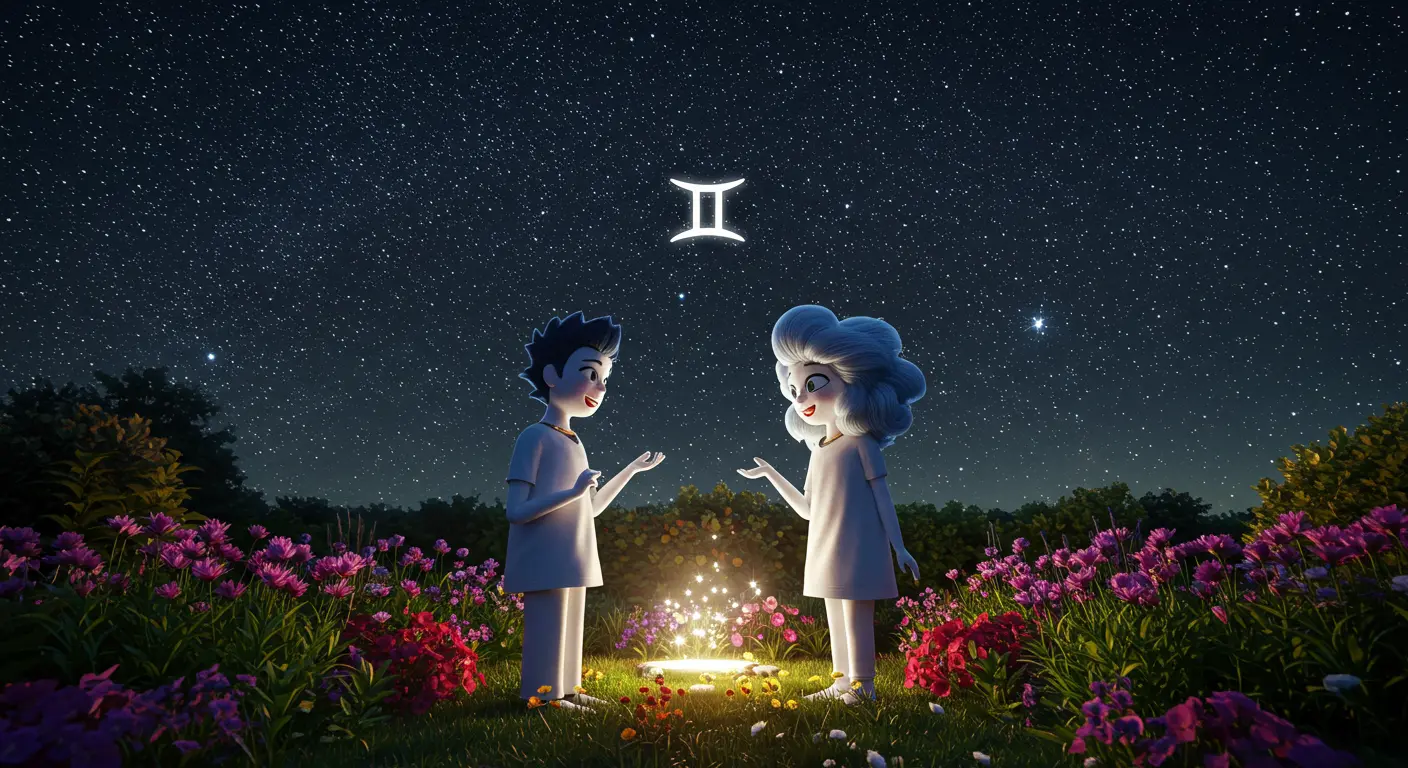 image fx