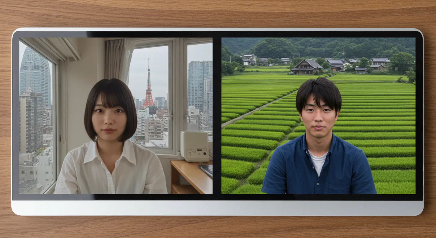 Image fx (24)
