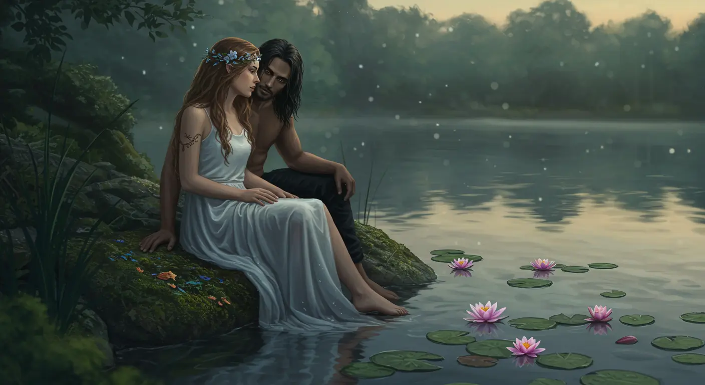 Image fx (51)